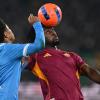Napoli-Roma, spareggio Champions: il commento degli ospiti