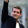 Inter, Chivu: "Due trofei frutto di un gruppo che ha lavorato sodo, non era scontato"...