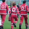 Immagine news 1