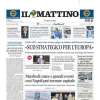 Immagine news 30