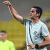 Inter, oggi ad Appiano tornano gli italiani. Chivu prepara l'undici per la Juve