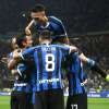Champions, il calendario dell'Inter: Barcellona a San Siro in conclusione