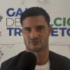 Immagine news 1