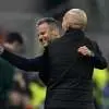 Il Bodo/Glimt ne fa 3 allo Sporting, le reazioni: "Riuscite a crederci?". Con un...