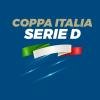 Immagine news 3