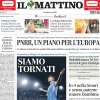 Immagine news 15