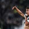 Immagine news 10