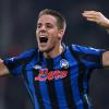 Champions League, la classifica aggiornata: comanda il Real, primi 3 punti dell'Atalanta