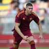 Dovbyk nuovo nome per il il mercato del Milan: la Roma lo può cedere, Allegri lo...