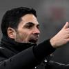Arsenal, prima si chiude il (ricco) rinnovo di Arteta. In estate si comprano 3 top...