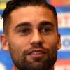 Serie C, girone A - Giudice Sportivo, una giornata per Rossi (Vicenza), Florio e Pelamatti (Caldiero)