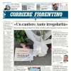 Immagine news 40