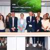 Il FVS sbarca anche nella Serie A Women. Ieri incontro a Coverciano con gli arbitri...