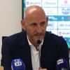 Sudtirol, Possanzini: "Voglio una squadra intraprendente, coraggiosa e aggressiva"...