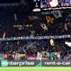 Stadio Roma, Ranucci: "Piani ambiziosi devono essere proporzionati a necessità e...