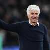 Atalanta, c'è l'intenzione di continuare con Gasperini. Che vorrebbe un triennale...