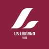 Livorno, Fancelli confermato anche in C. Sottoscritto accordo annuale con opzione