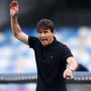 Conte e il suo futuro: Nazionale e non solo. E se restasse fermo un anno?