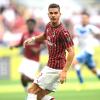 L'ex André Silva: "Al Milan la grandezza. Donnarumma a 18 anni gestiva già tanta...