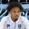 Blesa si presenta: "Arrivare in un club come il Cesena mi è sembrata una grande opportunità"...