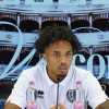 Serie B, 1ª giornata - A Blesa risponde Olzer: primi 45' in parità tra Pescara e...