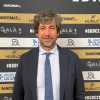 TMW - Verso Chelsea-Milan, Albertini: "Non facile giocare contro i Blues, ma sono fiducioso"