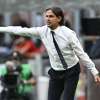 15 certi di non andare al mondiale, Tuttosport: "Che assist per Inzaghi! C'è un'Inter senza Qatar"