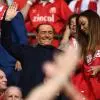 Fininvest: "Il ritorno del Monza in A è il miglior modo per ricordare Berlusconi"...