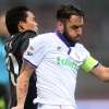 Gonzalo Rodriguez: "Io nella top 11 della Fiorentina? Un orgoglio, sempre grato ai tifosi"