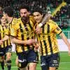 Juve Stabia, completato l'iter per l'iscrizione in Serie B: presentata tutta la documentazione