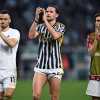 Juventus, Miretti: "Coppa Italia grandissima emozione, realizzato un altro sogno"