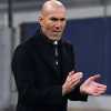 Zerocalcare: "Fui contento della testata di Zidane a Materazzi. Totti trascende il calcio"
