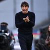 Napoli, Alisson può diventare il nuovo Kvara? Conte: "Difficile quando cominciano...