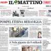 Immagine news 44
