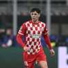 Il primo ceco nella storia del Wolverhampton: Krejci lascia il Girona in prestito...
