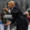 SONDAGGIO TMW - L'Italia rinasce contro l'Ucraina: si qualificherà per Euro2024?