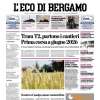 Immagine news 35