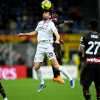 Uno zero con la Cremonese che il Milan vuole mantenere. Ma l'ultima volta...
