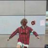 Immagine news 2