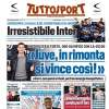Immagine news 11