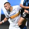 Parma-Lecce, le probabili formazioni: Stulic in leggero vantaggio su Camarda