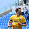 Venezia, rinforzo in mezzo al campo: dal Genoa arriva Emil Bohinen