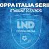 Immagine news 68