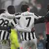 Immagine news 6