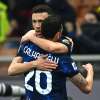 Immagine news 16