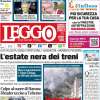 Immagine news 18