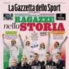 Immagine news 13