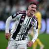 La Juventus riflette sul futuro di Vlahovic: il Fenerbahce osserva