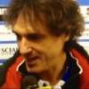 Strukelj rivela: "In Roma-Liverpool del 1984 avrei dovuto tirare io l'ultimo rigore"