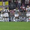 Immagine news 13
